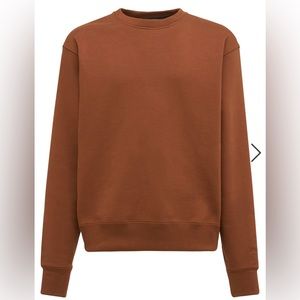 Pharrell Williams X Adidas Sweatshirt